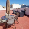 Отель Apartment with 2 Bedrooms in Arinaga, with Wonderful Sea View And Furnished Terrace, фото 8