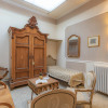 Отель Relais Grand Tour, фото 4