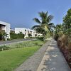 Отель Four Points by Sheraton Mahabalipuram Resort & Convention Center, фото 37