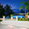 Отель Villa Shanthi, фото 8