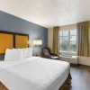 Отель Extended Stay America Hotel - Memphis - Quail Hollow, фото 7