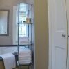 Отель Catherine Ward House Inn, фото 17