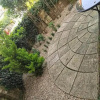 Отель A & B Guest House, фото 17