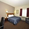 Отель Best Budget Inn Sandusky, фото 20