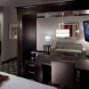 Отель Hampton Inn & Suites Marksville, фото 20