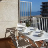 Отель Inmo Estartit Apto. Rocamaura I C 6 3, фото 11