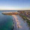 Отель Quality Resort Sorrento Beach, фото 42