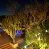 Отель Villa Can Giovanni, фото 24