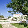 Отель Don Agostino Relais Masseria, фото 21