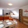 Отель Apartamenty Olsztyn, фото 5