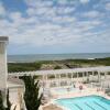 Отель Hampton Inn & Suites Outer Banks/ Corolla, фото 7