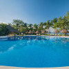 Отель Iberostar Waves Cozumel - All Inclusive, фото 16