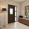Отель Family Friendly Villa Private Pool, Children's Play Area, Bbq, Spacious Garden, Near Beach, фото 1