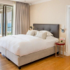Отель Compass House Boutique Hotel, фото 3