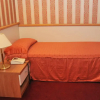 Отель Catania Centro Rooms, фото 5