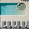 Отель ZENtrum Holidays Crete | Villa Asteri, фото 1