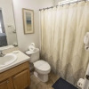 Отель Sandy's Southern Dunes Vacation Home, фото 9