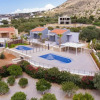 Отель Electra Villas at Kokkino Chorio, фото 27