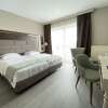 Отель City Hotel Frankfurt/M - Bad Vilbel, фото 23