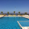 Отель Almarsa Village Dive Resort, фото 7