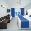 Отель Riu Reggae - Adults Only - All Inclusive, фото 30