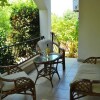 Отель Villa Butterfly by Amy Villas, фото 10