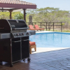 Отель Ocean View Luxury Condo at Reserva Conchal A7, фото 20