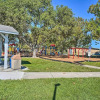 Отель Chic Fort Myers Escape w/ Community Perks!, фото 18