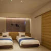 Отель Onna Oceanview suites, фото 3