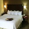 Отель Hampton Inn & Suites West Point, фото 6