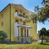 Отель Awesome Apartment in Pomer With 2 Bedrooms, фото 22
