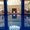 Отель Karim Hotel Khobar, фото 25