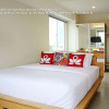 Отель ZEN Rooms Patra Kuningan Syariah, фото 3