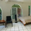 Отель Rancho Agua Salada Hotel Mediterraneo, фото 11