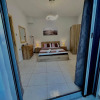 Отель House in the Village, фото 8