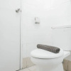 Отель Elegant 2BR at Bassura City Apartment, фото 13