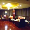 Отель Yintian Hotel, фото 4