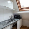 Отель Bright 2Br Home In Wimbledon 4 Guests, фото 5