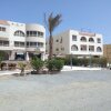 Отель Marsa Alam Inn, фото 21