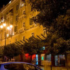 Отель Dat Exx Apartments on Marjanishvili, фото 1