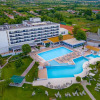 Отель Olympian Bay Grand Resort, фото 21