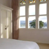 Отель Oinako Bed & Breakfast, фото 7