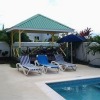 Отель Barbados Sungold House Croton - One Bedroom Home, фото 5