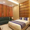 Отель OYO 5614 Hotel Rolex Inn, фото 23