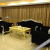 Отель Wanjia Oriental Hotel, фото 14