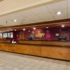 Отель Red Lion Hotel & Conference Center Cheyenne, фото 43