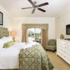 Отель Ov4290 - Reunion Resort - 3 Bed 3 Baths Condo, фото 5