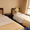 Отель Bohai International Hotel, фото 4