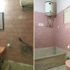 Отель Surya Resort, фото 10