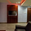 Отель OYO 523 Safwat Al Amal Suites, фото 2